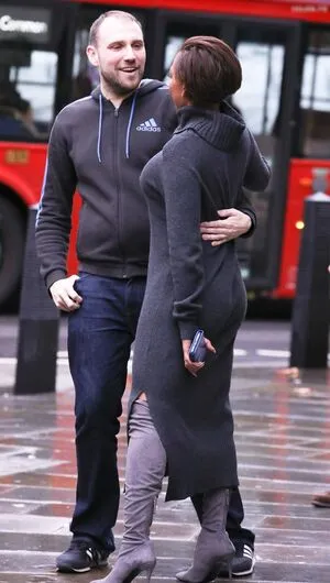 Melanie Brown OnlyFans Leaked Free Thumbnail Picture - #LSlACSzOK7