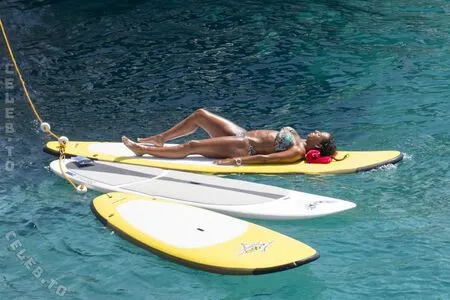 Melanie Brown OnlyFans Leaked Free Thumbnail Picture - #LZSmgzyNTs