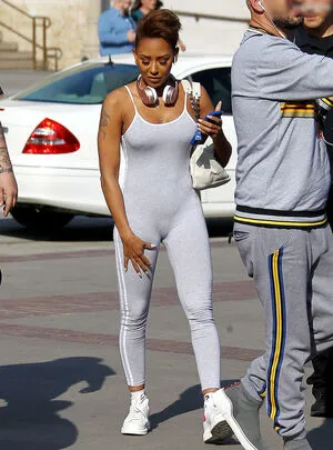 Melanie Brown OnlyFans Leaked Free Thumbnail Picture - #NrXzFcQUoN