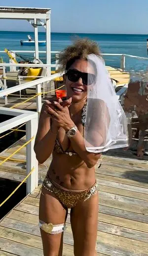 Melanie Brown OnlyFans Leaked Free Thumbnail Picture - #O8TrkLz3Dn