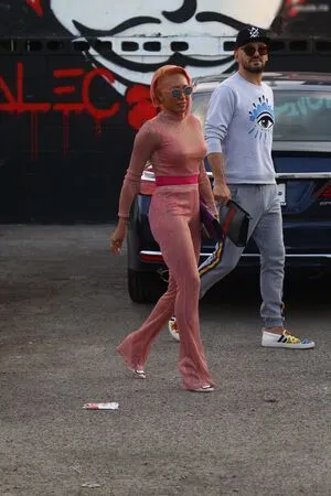 Melanie Brown OnlyFans Leaked Free Thumbnail Picture - #PB1Qw0HT2h