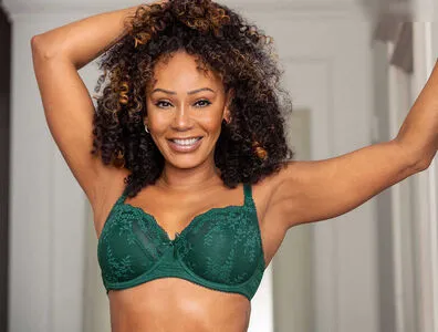 Melanie Brown OnlyFans Leaked Free Thumbnail Picture - #PDpk63cc4i
