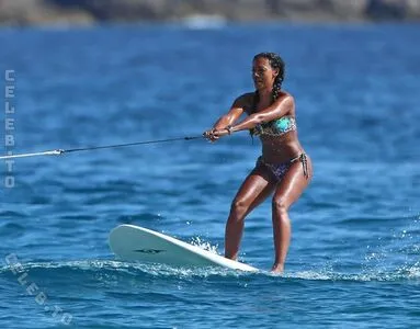 Melanie Brown OnlyFans Leaked Free Thumbnail Picture - #PuFR4K9OWQ