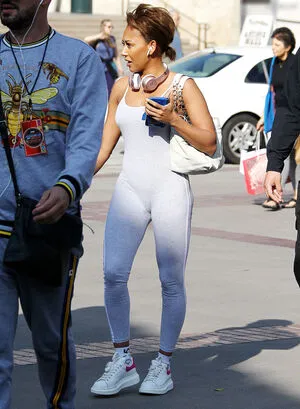 Melanie Brown OnlyFans Leaked Free Thumbnail Picture - #Qr9Z0xuhWB