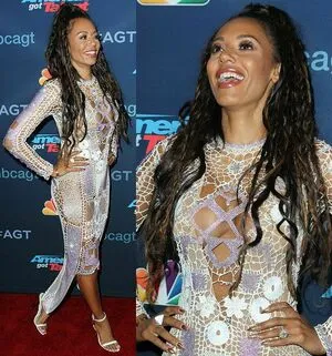 Melanie Brown OnlyFans Leaked Free Thumbnail Picture - #RfZOvF90KX