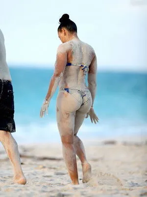 Melanie Brown OnlyFans Leaked Free Thumbnail Picture - #RkkYW2YF3i