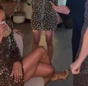 Melanie Brown OnlyFans Leaked Free Thumbnail Picture - #SAhurmxaFc