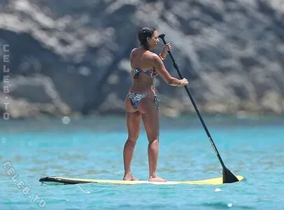 Melanie Brown OnlyFans Leaked Free Thumbnail Picture - #SOAjtM3vjH