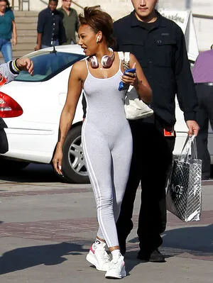 Melanie Brown OnlyFans Leaked Free Thumbnail Picture - #TuTWtd3wKc