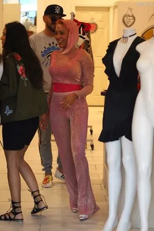 Melanie Brown OnlyFans Leaked Free Thumbnail Picture - #UrcoQm0ZIo