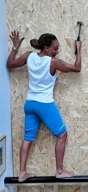 Melanie Brown OnlyFans Leaked Free Thumbnail Picture - #WVkz0waUpo