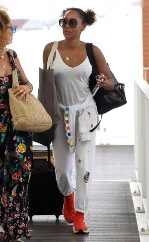 Melanie Brown OnlyFans Leaked Free Thumbnail Picture - #YpNMZrDrWy