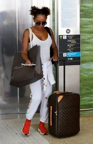 Melanie Brown OnlyFans Leaked Free Thumbnail Picture - #a9Xx9UoLNA