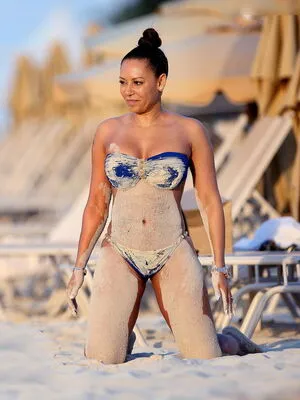 Melanie Brown OnlyFans Leaked Free Thumbnail Picture - #bHuas6H99d