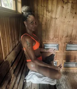 Melanie Brown OnlyFans Leaked Free Thumbnail Picture - #cmZRW20tRE