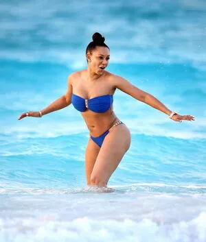 Melanie Brown OnlyFans Leaked Free Thumbnail Picture - #e9uoUXZFM6