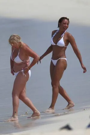 Melanie Brown OnlyFans Leaked Free Thumbnail Picture - #eMhfvyfPTm