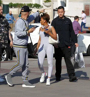 Melanie Brown OnlyFans Leaked Free Thumbnail Picture - #eSM8jCudcG