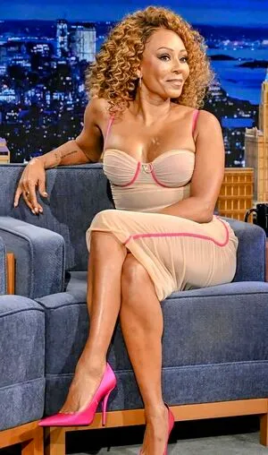 Melanie Brown OnlyFans Leaked Free Thumbnail Picture - #gEIFDWUFi6