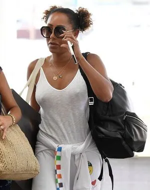 Melanie Brown OnlyFans Leaked Free Thumbnail Picture - #h6D2M4KrXA