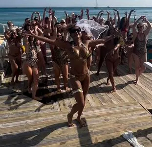 Melanie Brown OnlyFans Leaked Free Thumbnail Picture - #jNWmEJAdiX