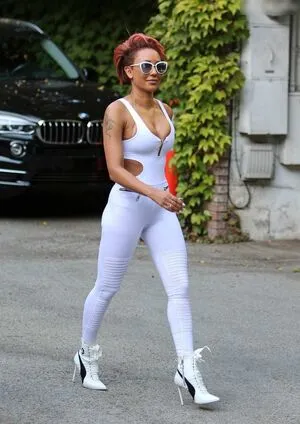 Melanie Brown OnlyFans Leaked Free Thumbnail Picture - #jSkOeRBjWh