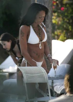 Melanie Brown OnlyFans Leaked Free Thumbnail Picture - #jnKbv0sgWG