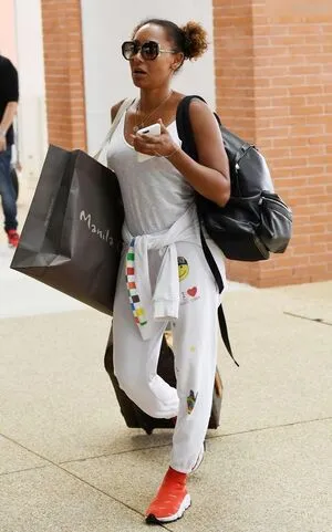 Melanie Brown OnlyFans Leaked Free Thumbnail Picture - #kuMDEPqRwd