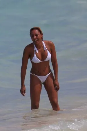 Melanie Brown OnlyFans Leaked Free Thumbnail Picture - #mVEHMQdwvp
