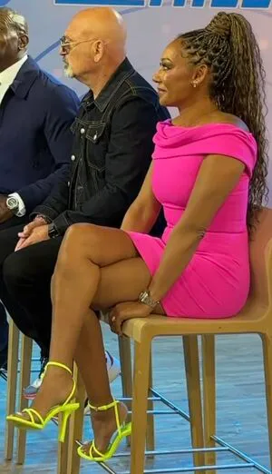 Melanie Brown OnlyFans Leaked Free Thumbnail Picture - #mWfTzSu3YX
