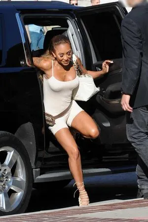 Melanie Brown OnlyFans Leaked Free Thumbnail Picture - #oE4zcYH10Q