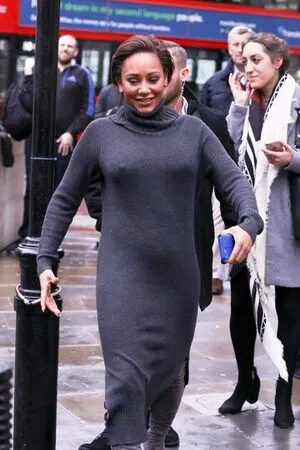 Melanie Brown OnlyFans Leaked Free Thumbnail Picture - #pB8vu5alua