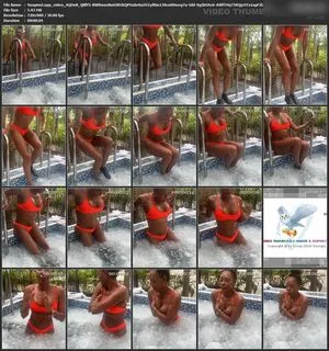 Melanie Brown OnlyFans Leaked Free Thumbnail Picture - #pPqe31zS54