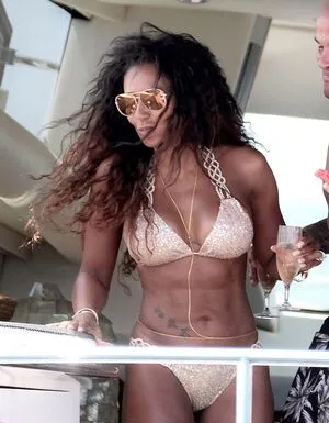 Melanie Brown OnlyFans Leaked Free Thumbnail Picture - #pfj3S6qRIF