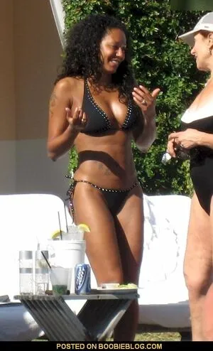 Melanie Brown OnlyFans Leaked Free Thumbnail Picture - #pkclSuMkMD