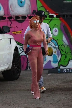 Melanie Brown OnlyFans Leaked Free Thumbnail Picture - #qV838cIt0M