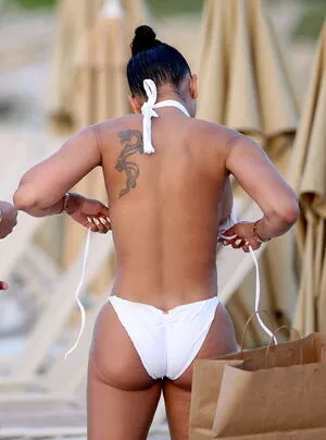 Melanie Brown OnlyFans Leaked Free Thumbnail Picture - #s8waSy74PS