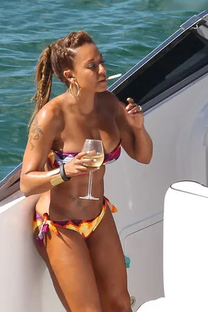 Melanie Brown OnlyFans Leaked Free Thumbnail Picture - #syDXA3XfjT