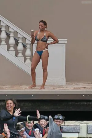 Melanie Brown OnlyFans Leaked Free Thumbnail Picture - #tFrZU5gHwO