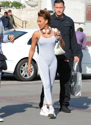 Melanie Brown OnlyFans Leaked Free Thumbnail Picture - #tTMlSqaODm