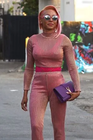 Melanie Brown OnlyFans Leaked Free Thumbnail Picture - #tiLes3eO3v