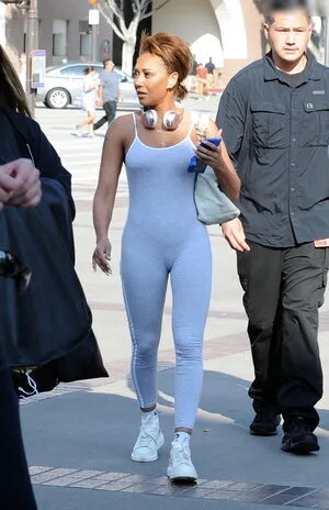Melanie Brown OnlyFans Leaked Free Thumbnail Picture - #uL3ixgZ2ql
