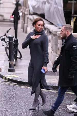 Melanie Brown OnlyFans Leaked Free Thumbnail Picture - #uZ4dMYyRVB