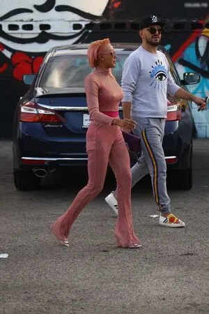 Melanie Brown OnlyFans Leaked Free Thumbnail Picture - #wOHqhZDZnZ