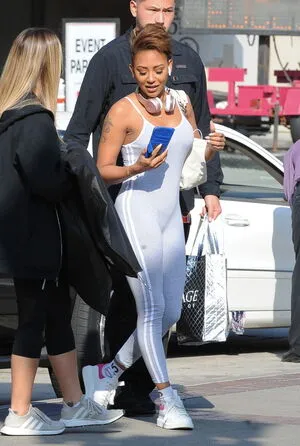 Melanie Brown OnlyFans Leaked Free Thumbnail Picture - #wgPj0tsbwz