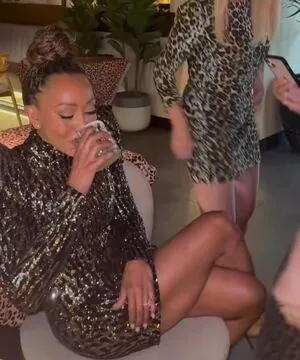 Melanie Brown OnlyFans Leaked Free Thumbnail Picture - #xjBTwQc45T