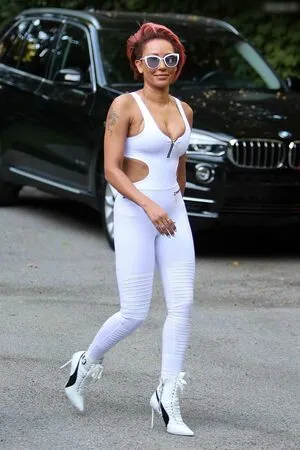 Melanie Brown OnlyFans Leaked Free Thumbnail Picture - #y7MxhCtszi