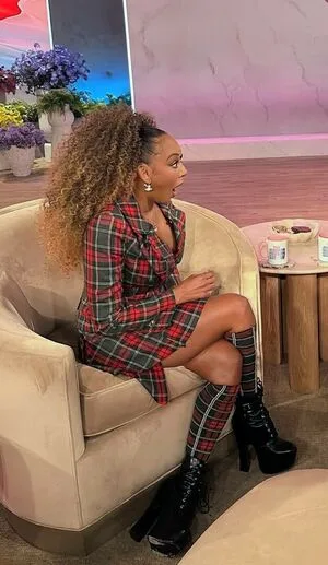 Melanie Brown OnlyFans Leaked Free Thumbnail Picture - #yvK8LRe59o