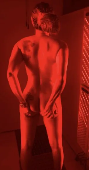 Melanie Brown OnlyFans Leaked Free Thumbnail Picture - #zZTPVGrfCI