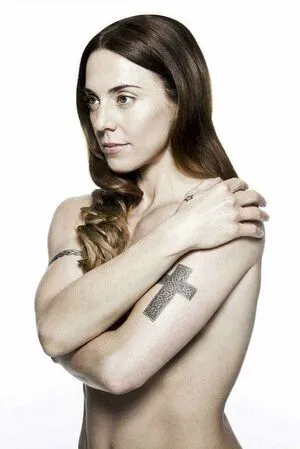 Melanie C OnlyFans Leaked Free Thumbnail Picture - #mIQV19V57K